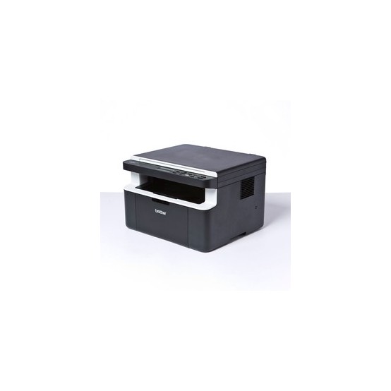 Imprimanta Brother DCP-1612W DCP1612WG1