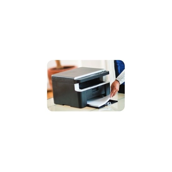 Imprimanta Brother DCP-1612W DCP1612WG1