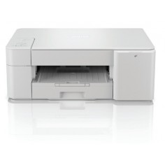 Imprimanta Brother DCP-J1200WE DCPJ1200WERE1