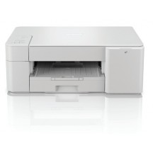 Imprimanta Brother DCP-J1200WE DCPJ1200WERE1