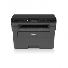 Imprimanta Brother DCP-L2530DW DCPL2530DWG1