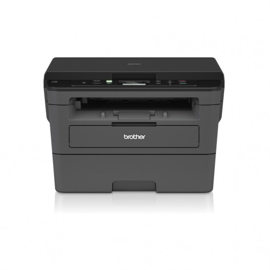 Imprimanta Brother DCP-L2530DW DCPL2530DWG1