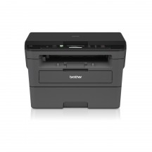 Imprimanta Brother DCP-L2530DW DCPL2530DWG1