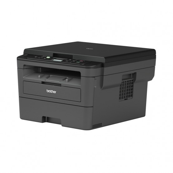 Imprimanta Brother DCP-L2530DW DCPL2530DWG1