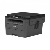 Imprimanta Brother DCP-L2530DW DCPL2530DWG1