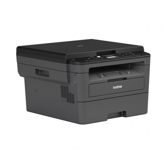 Imprimanta Brother DCP-L2530DW DCPL2530DWG1