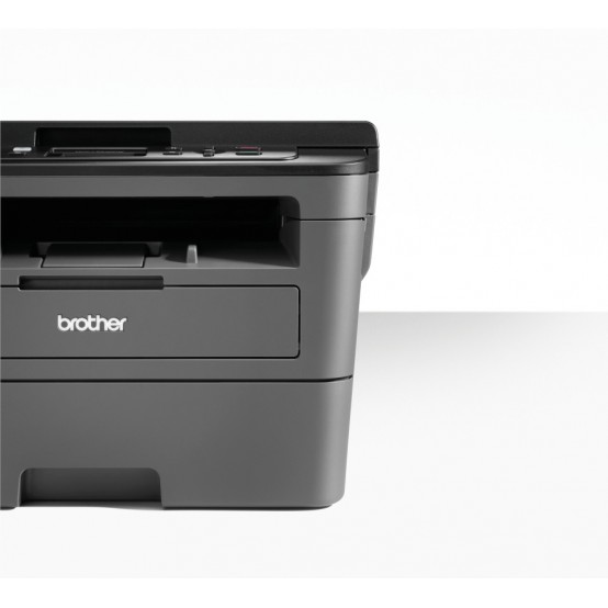 Imprimanta Brother DCP-L2530DW DCPL2530DWG1
