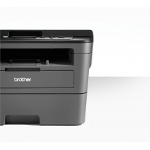 Imprimanta Brother DCP-L2530DW DCPL2530DWG1