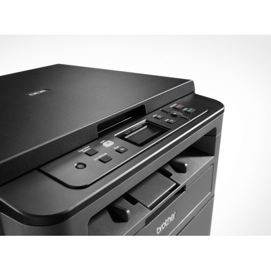 Imprimanta Brother DCP-L2530DW DCPL2530DWG1