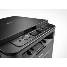 Imprimanta Brother DCP-L2530DW DCPL2530DWG1