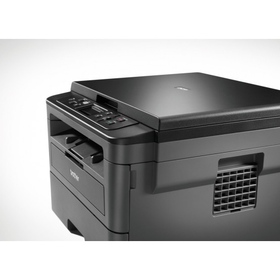 Imprimanta Brother DCP-L2530DW DCPL2530DWG1