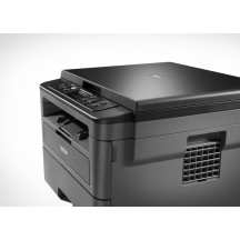 Imprimanta Brother DCP-L2530DW DCPL2530DWG1