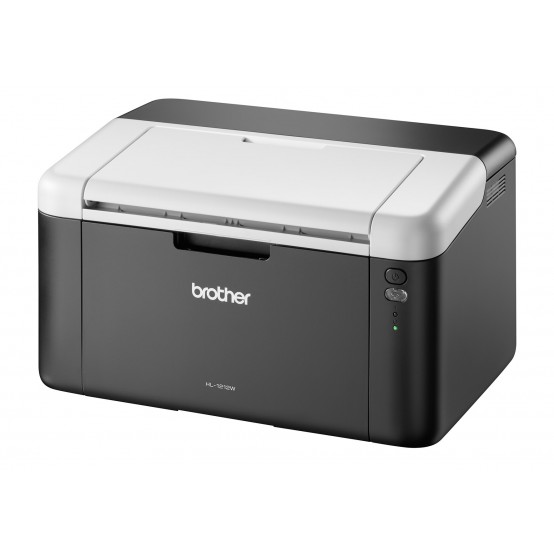 Imprimanta Brother HL-1212W HL1212WG1