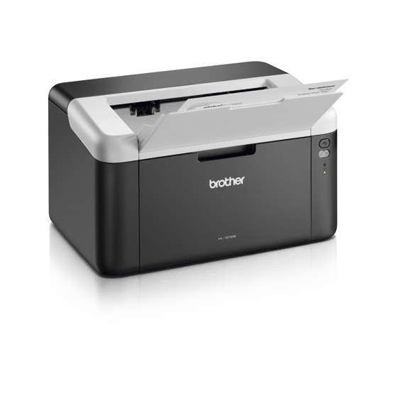Imprimanta Brother HL-1212W HL1212WG1