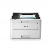 Imprimanta Brother HL-L3230CDW HLL3230CDWG1
