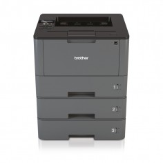 Imprimanta Brother HL-L5100DNTT HLL5100DNKEYG2