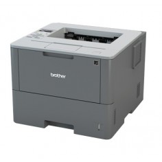 Imprimanta Brother HL-L6250DN HLL6250DNG1