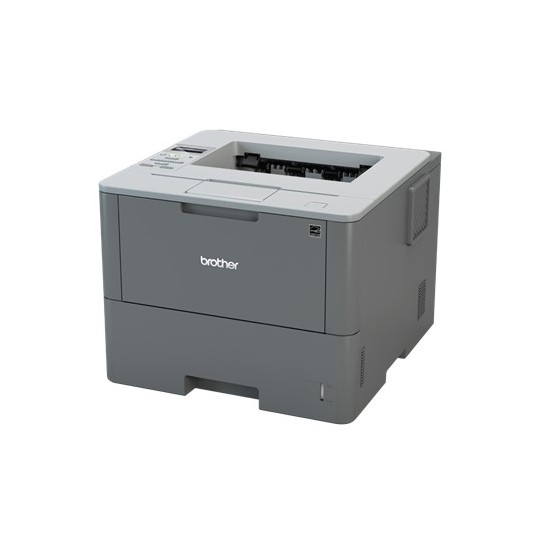 Imprimanta Brother HL-L6250DN HLL6250DNG1