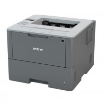 Imprimanta Brother HL-L6250DN HLL6250DNG1