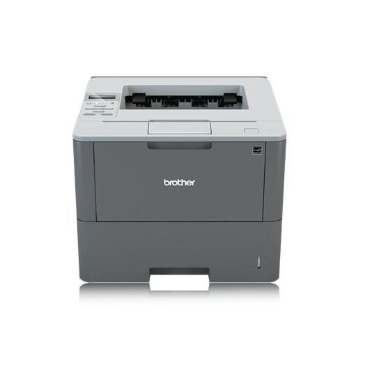 Imprimanta Brother HL-L6250DN HLL6250DNG1