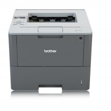 Imprimanta Brother HL-L6250DN HLL6250DNG1