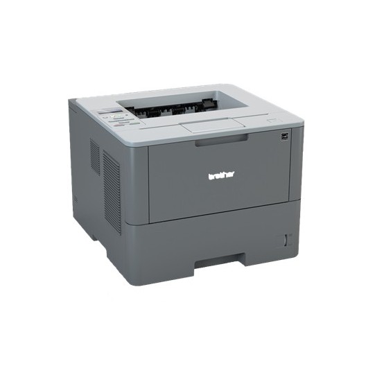 Imprimanta Brother HL-L6250DN HLL6250DNG1