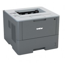 Imprimanta Brother HL-L6250DN HLL6250DNG1