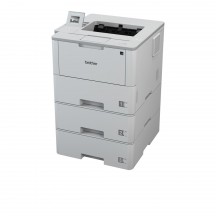 Imprimanta Brother HL-L6400DW HLL6400DWKEYG2