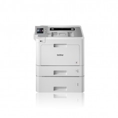 Imprimanta Brother HL-L9310CDWT HLL9310CDWTG2