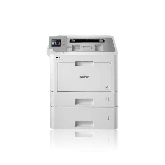 Imprimanta Brother HL-L9310CDWT HLL9310CDWTG2
