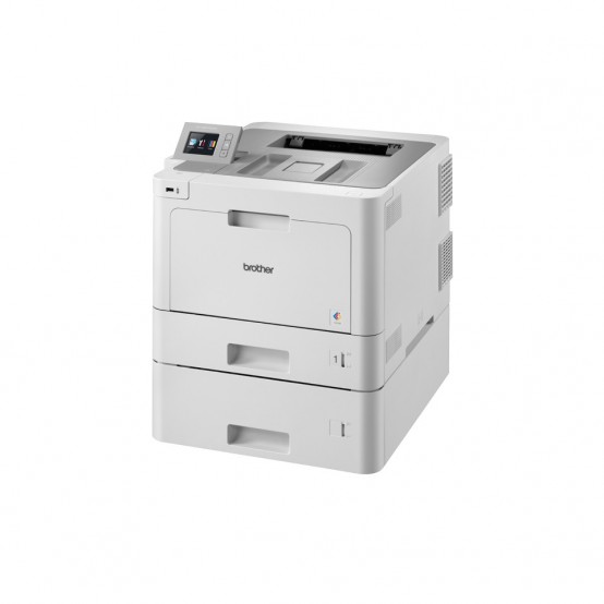 Imprimanta Brother HL-L9310CDWT HLL9310CDWTG2
