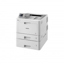 Imprimanta Brother HL-L9310CDWT HLL9310CDWTG2
