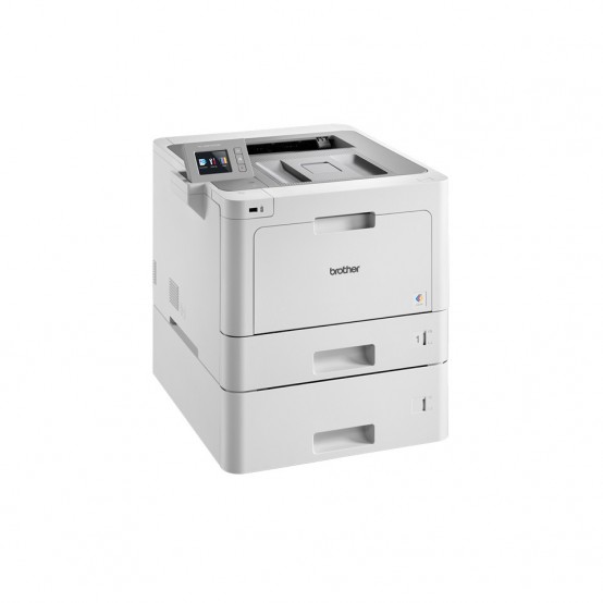 Imprimanta Brother HL-L9310CDWT HLL9310CDWTG2