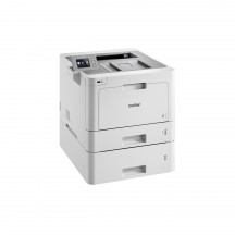 Imprimanta Brother HL-L9310CDWT HLL9310CDWTG2