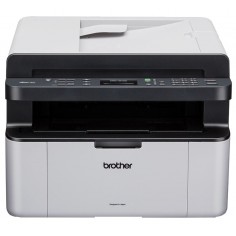 Imprimanta Brother MFC-1910W MFC1910WG1
