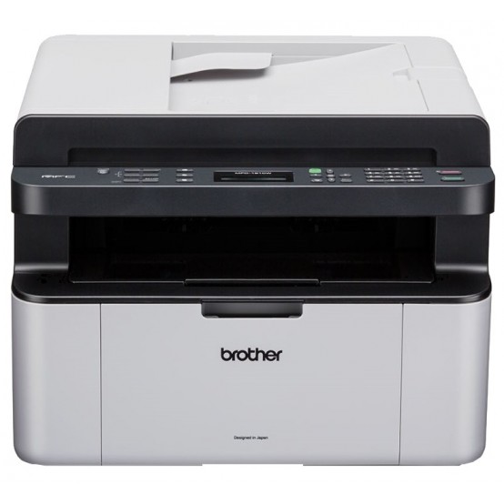 Imprimanta Brother MFC-1910W MFC1910WG1