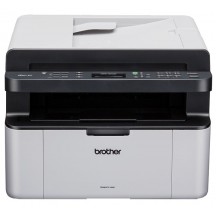 Imprimanta Brother MFC-1910W MFC1910WG1