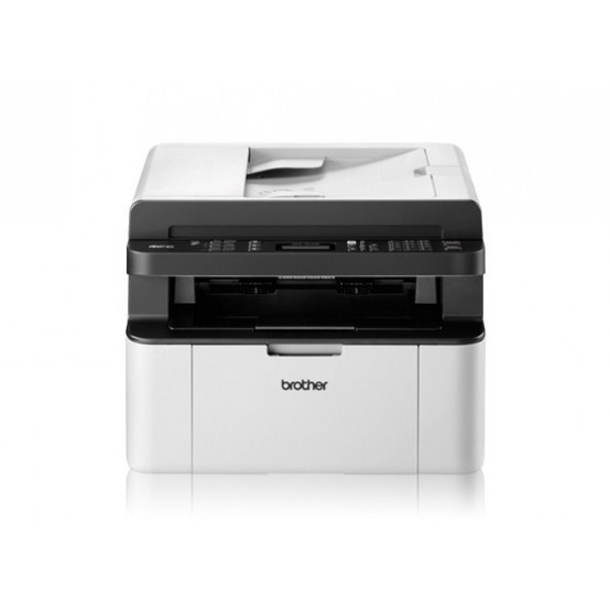 Imprimanta Brother MFC-1910W MFC1910WG1