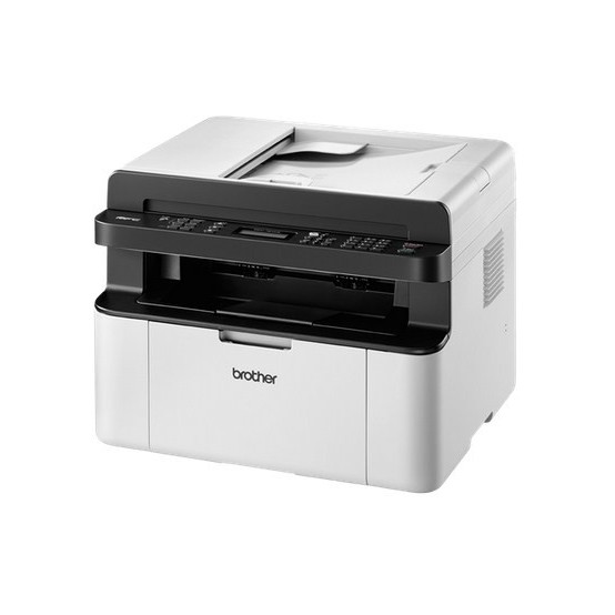 Imprimanta Brother MFC-1910W MFC1910WG1