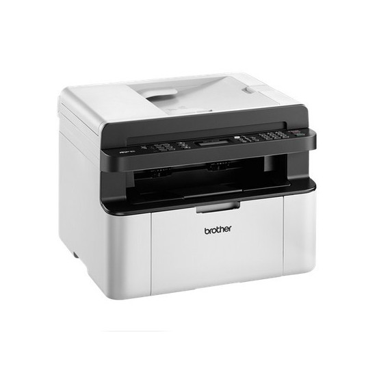 Imprimanta Brother MFC-1910W MFC1910WG1