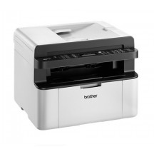 Imprimanta Brother MFC-1910W MFC1910WG1