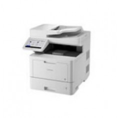 Imprimanta Brother MFC-EX670 MFCEX670RE1