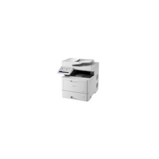 Imprimanta Brother MFC-EX670 MFCEX670RE1