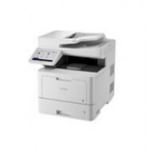 Imprimanta Brother MFC-EX670 MFCEX670RE1