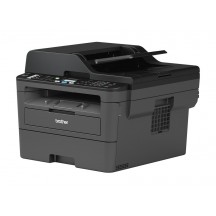 Imprimanta Brother MFC-L2710DW MFCL2710DWG1