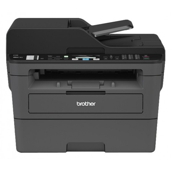 Imprimanta Brother MFC-L2710DW MFCL2710DWG1