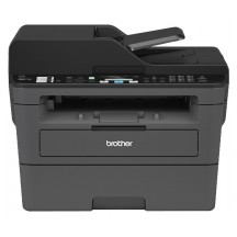 Imprimanta Brother MFC-L2710DW MFCL2710DWG1