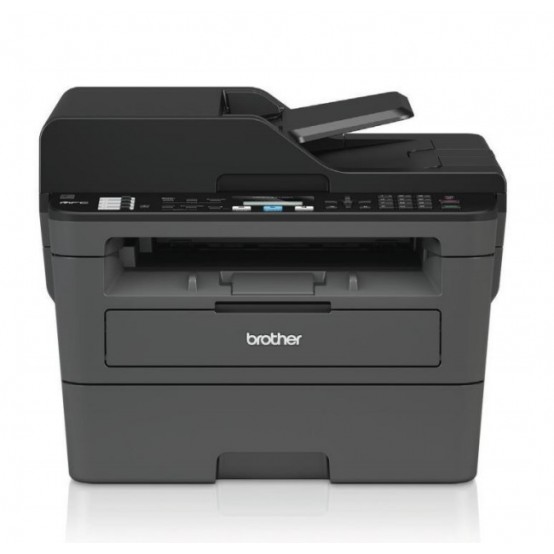 Imprimanta Brother MFC-L2710DW MFCL2710DWG1