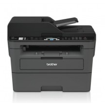 Imprimanta Brother MFC-L2710DW MFCL2710DWG1