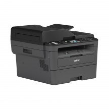 Imprimanta Brother MFC-L2710DW MFCL2710DWG1